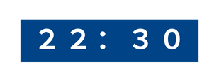 ２２ ３０